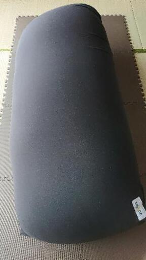 Yogibo Max 黒