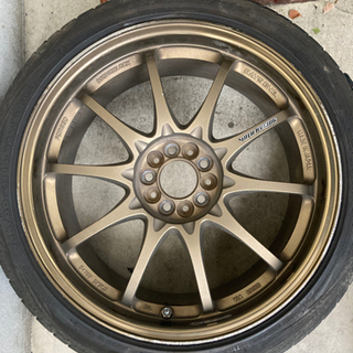 RAYS CE28