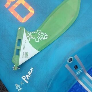 レア物 SUPレースボード starboard sprint 12.6×23