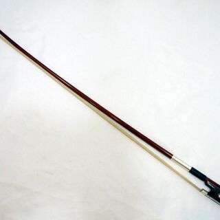 メンテ済み 超美品 スズキバイオリン 上級モデル No1100 Eternal 4/4 1985年 エターナル 虎杢 国産 ヴァイオリン 弓 四角型ケース  全国発送対応 中古バイオリン 名古屋近郊 愛知県清須市より おすすめです。 管理（カ）8541 