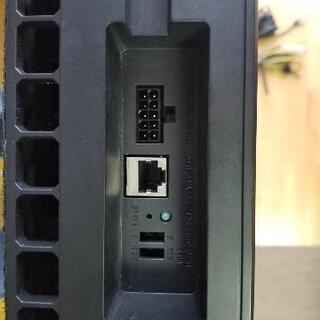 カロッツェリア パワードサブウーハー TS-WX70DA 中古品 【公式通販】
