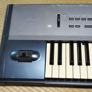 KORG シンセサイザー N364 メンテナンス済 KORG シンセサイザー N364 メンテナンス済 Yahoo!オークション