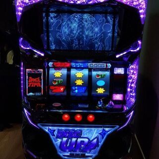 ディスクアップ　ホワイトパネル ディスクアップ ホワイトパネル