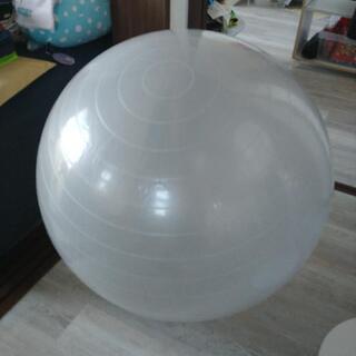 バランスボール　65cm