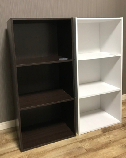 決定済み カラーボックス テーブル クッション Noir 姫路の家具の中古あげます 譲ります ジモティーで不用品の処分