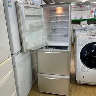 103B☻冷蔵庫洗濯機小型一人暮らし国内メーカーセット美品保証込み