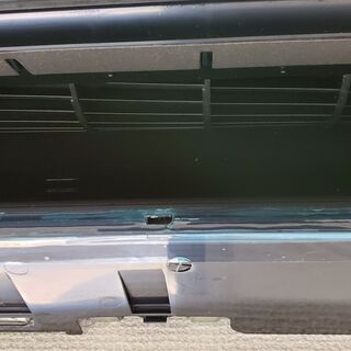 家電量販店サービスマン対応 エアコンクリーニングやっています In下関 県内どこでも けーやん 宇部新川のエアコン掃除 の無料広告 無料掲載の掲示板 ジモティー