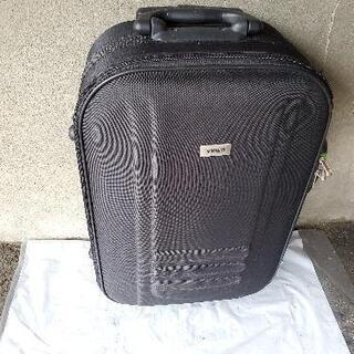 【定価12,000円】キャリーバッグ、スーツケース、VIOLEN...