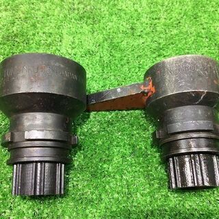 TONE TN-20E-1 トルシャット【リライズ市川行徳店】【店頭取引限定