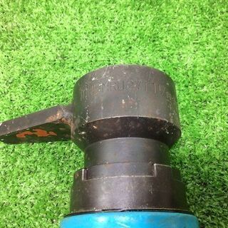 TONE TN-20E-1 トルシャット【リライズ市川行徳店】【店頭取引限定