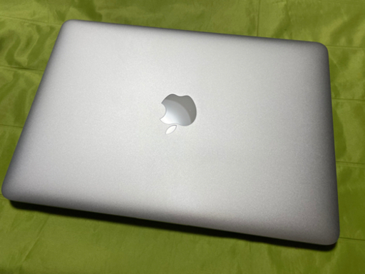 Mac MacBook Pro 2015 13inch 16GB 512GB