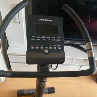 ☆PROTEUS フォーダブルステッパー ISS-550 トレーニング 家庭用 神戸