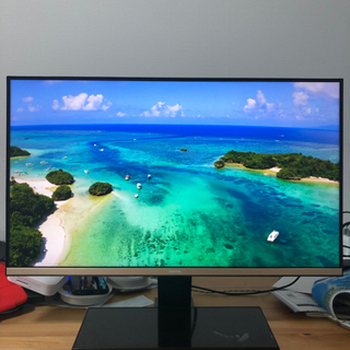 BENQ モニター EW2445 1080P 【公式通販】