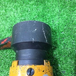 TONE KR-221A 建方1番 シャーレンチ【リライズ市川行徳店】【店頭取引