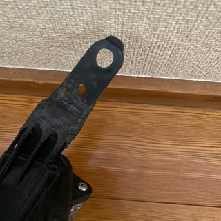 【至急】中古　スバル　BR9 レガシィ　純正HIDヘッドライト左右セット