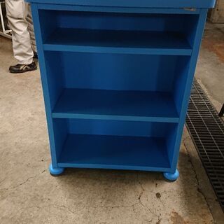 Vl5tjhps277oym Vl5tjhps277oym