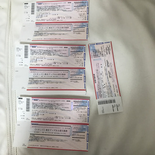 おかあさんといっしょ　スペシャルステージ2021 さいたまスーパーアリーナ