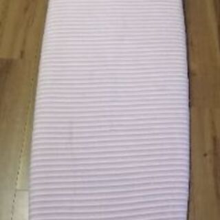 サーフィンボード7.8 (240x56x6.6cm) Surfboard