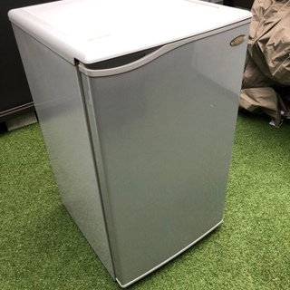 【ネット決済】冷凍ストッカー ワンドア冷凍庫