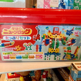 福岡県の中古ニューブロックが無料 格安で買える ジモティー 福岡県の中古ニューブロックが無料 格安で買える ジモティー
