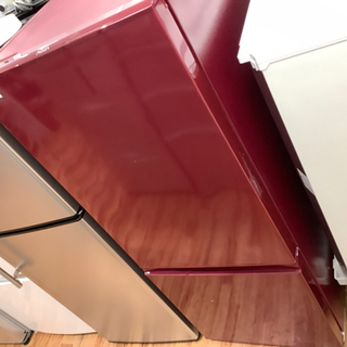 【店頭販売のみ】 AQUAの2ドア冷蔵庫『AQR-18E』入荷しました！！ 店頭販売のみ】AQUAの2ドア冷蔵庫『AQR-18E』入荷しました
