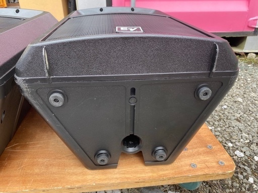 EV Sx300 2本セット