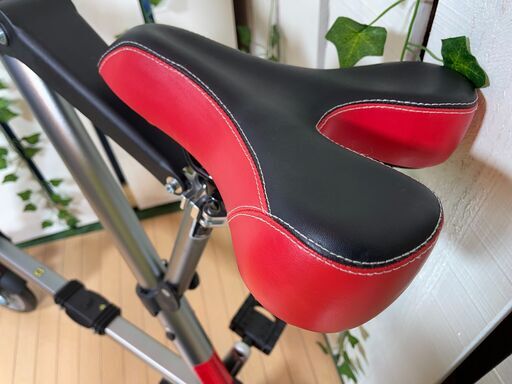 愛品館八千代店】A-bike City コンパクト軽量折り畳み自転車【愛八JT】