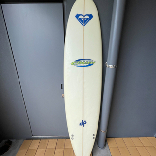 をン人 サーフボード 7.0ft 初心者女性おすすめ - sogorn.com.br