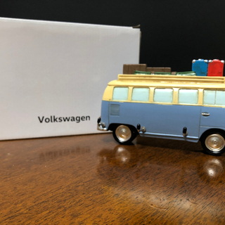 壁掛けキーラック Volkswagen フォルクスワーゲン