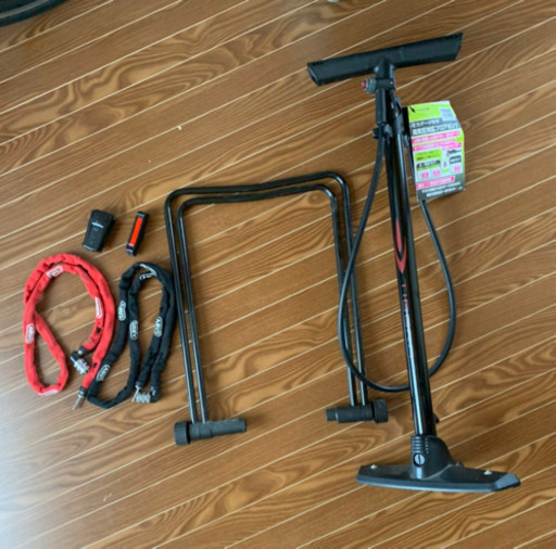 FELT F85 フェルト tiagra ロードバイク ブラック/レッド FELT F85