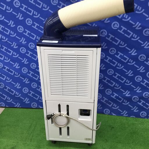 ☆値下げしました!!☆【エコツール知立店】Haier / ハイアール 床置型 ☆値下げしました!!☆【エコツール知立店】Haier / ハイアール 床置型