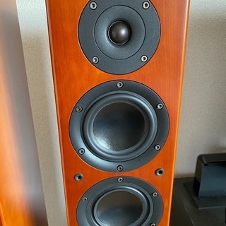 DENON SC-T33SG ペアトールスピーカー DENON : SC-T33SG - 中古 | オーディオユニオン