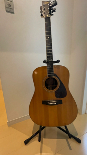 YAMAHA 美品