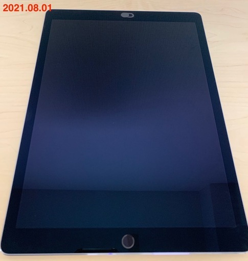 殿堂 iPad 2018 WIFI 256gb 第2世代 12.9 Pro iPad - erational.com