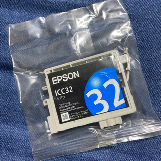 【ネット決済】#1121 EPSON エプソン プリンター イン...