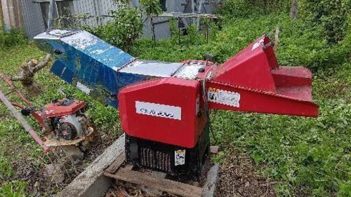 引取に来れる方限定☆沖縄県具志川☆CX-201 中古