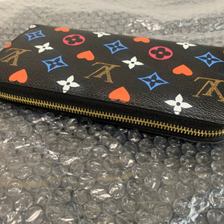 LV 財布 美品 稀少 【公式通販】