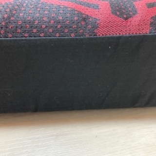 【値下げ】西川マットレス　2021年製【美品】AiR(エアーSX) シングル　保証書付き