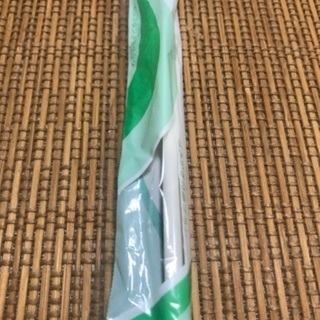 歯磨き粉付【歯ブラシ】無料 - 港区