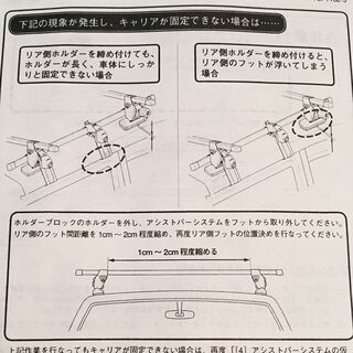TERZO ベースキャリア（80-90年代クーペなど用） TERZO ベースキャリア（80-90年代クーペなど用）