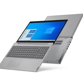 新品未使用 最新ノートパソコン Lenovo IdeaPad L360i | tintasmarfim