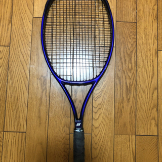 ヨネックス　テニスラケット　RQ320