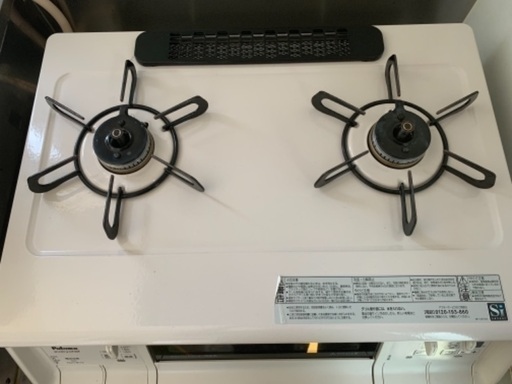 K茶道具　掛軸　「大黒天の圖」　画讃は版画かと思われます　自作桐箱　S185KJ K茶道具 掛軸 「大黒天の圖」 画讃は版画かと思われます 自作桐箱 S185KJ