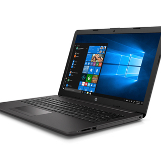 HP 250 G7 ★ELECOMケース付★ HP 250 G7 ☆ELECOMケース付☆