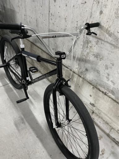 【限定生産】Bicycle Heritage Series Limited production] Bicycle Heritage Series playing cards | eBay