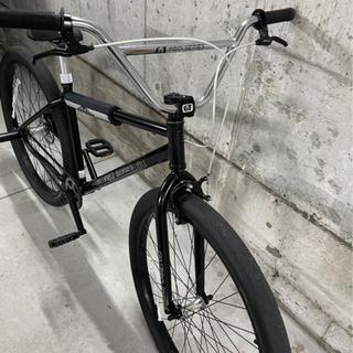 PRO SERIES 29 HERITAGE 2021年モデル（プロシリーズ29 ヘリテージ)