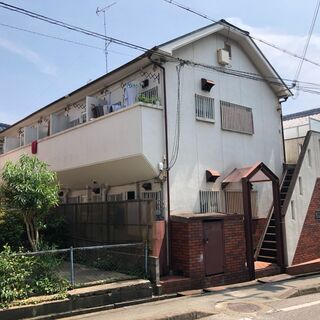 兵庫県 明石市の賃貸 マンション 一戸建て ジモティー