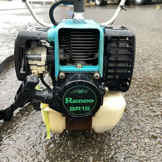 現物確認歓迎 初期不良対応OK 整備済 富士スバル ロビン Ranee