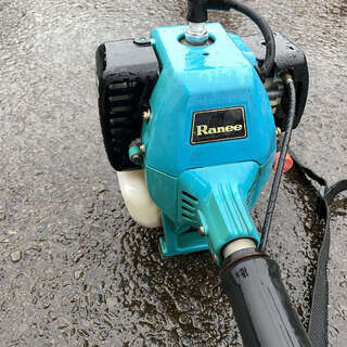 現物確認歓迎 初期不良対応OK 整備済 富士スバル ロビン Ranee