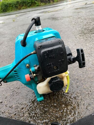 新品 メルクリン Class VT 88.9 レイルバス 豚の鼻 インサイダー Class